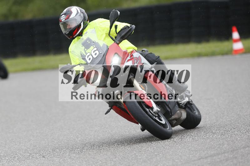 /Archiv-2025/14 05.05.2025 Peter Studer have-fun ADR/Gruppe blau/66